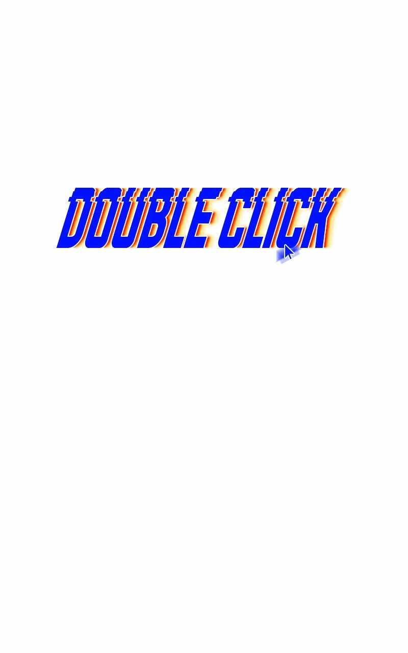 Double Click Chapter 122 19